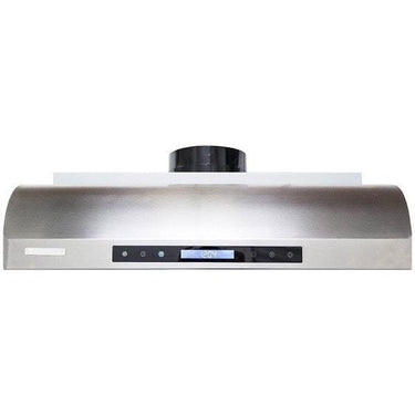 XtremeAir PX14-U36, 36